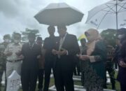 Saatnya Berkontribusi untuk Kota Tasik