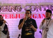 Lagu Perjuangan, Bentuk Penghargaan Terhadap Pahlawan