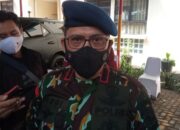 Polisi Periksa 55 Orang Saksi, Kasus Pembunuhan Ibu dan Anak di Subang