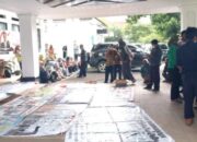 DPRD Sumedang: Kaji Ulang Formasi PPPK Tenaga Kependidikan