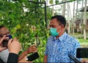 Angka Stunting Tertinggi: Wado, Jatinunggal dan Cibugel