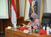 Dirjen Kemendikbud Minta Praja IPDN Dorong Majukan Kebudayaan