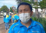 DPMPTSP Sumedang: Implementasi SOS-RBA, Regulasi dari Pusat Belum Diperinci ke Daerah