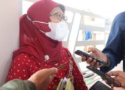 Ini 5 Kecamatan di Sumedang, Tertinggi Angka Kemiskinan