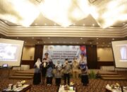 Pemkot Bandung Gandeng Pengusaha Wujudkan Kota Layak Anak