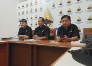 Besok, Peluncuran Buku Pengabdi Seni Tasik di Gedung Kesenian Tasikmalaya