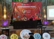 Liburan ke Bali Tiga Hari Dua Malam, Siapa Minat?