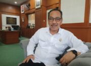 Mobil Listrik Jadi Kendaraan Dinas, Pemkot Tasik Tunggu Arahan Gubernur