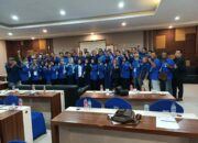 PAN Kota Tasik Fokus Tiket 2024