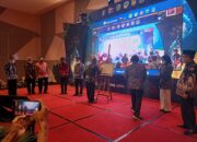 Ekonomi Priangan Timur Bisa Pulih Tahun Depan, Asal