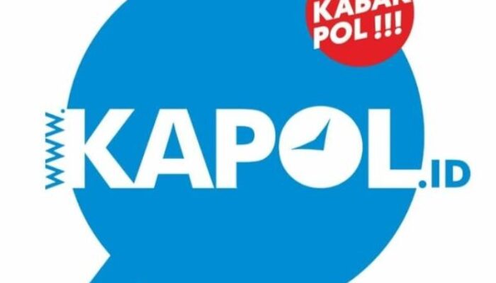 Kemendikbud Ristek Berikan Penghargaan Sistem Pembelajaran Daring