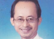 Menyoal ‘Closed-Loop’