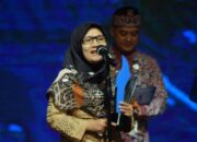 Warga Tasik Dapat Anugerah Masyarakat Peduli Penyiaran dari KPID Jabar