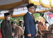 Semua Bisa Jadi Pahlawan, Sesuai dengan Bidangnya