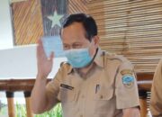 Pesan Direktur RSUD dr. Soekardjo Kota Tasik Jelang Pensiun, MRI dan ESWL