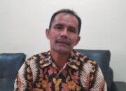 Pemilih Pragmatis Lahirkan Pemimpin Berkebijakan Buruk