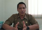 Komisi II: Pajak Kendaraan Bermotor Genjot PAD Kabupaten Tasik