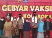 Natal dan Tahun Baru, Kapolda Minta Masyarakat Tinggalkan Kebiasaan Kumpul Berwisata