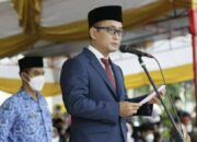 Menularkan Spirit Sumpah Pemuda