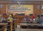 Pada Era Digital, Kejahatan Anak Melebihi Logika Orang Dewasa