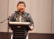 Pembangunan Terkendala Covid-19, Bupati Garut Susun Program Kegiatan Tahun 2023