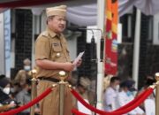 Pandemi, Angka Kemiskinan di Garut Alami Kenaikan