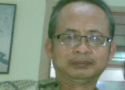 Korporasi Atau Koperasi?