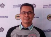 Menyoal Presidential Threshold (2)