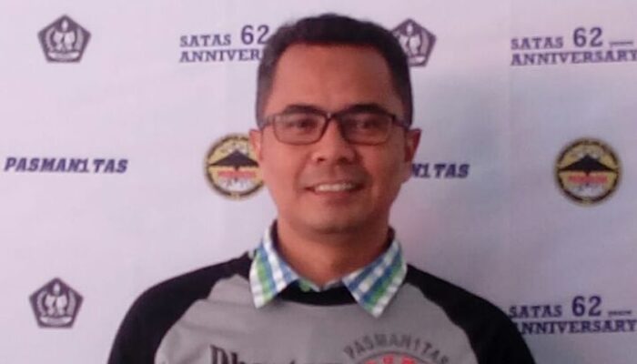 Menelaah Tema Debat Kelima Capres