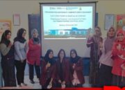 Homestay di Kamojang Hidupkan Perekonomian Desa