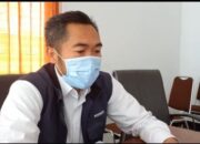 Dua Kades Meninggal, PAW Berproses