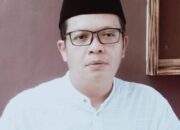 Santri Pasundan Apresiasi KSAD Jenderal Dudung Rencana Rekrut Prajurit Dari Santri