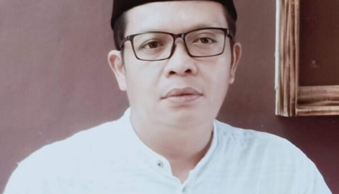 Santri Pasundan Apresiasi KSAD Jenderal Dudung Rencana Rekrut Prajurit Dari Santri