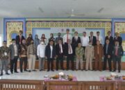 STAI-Ikadin-Peradi Tasik Bersinergi Gelar PKPA