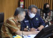 Kota Bandung, Malam Tahun Baru Diperketat