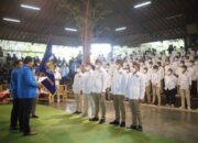 Oded: Organisasi Kepemudaan Memiliki Peran Strategis, Dongkrak Pembangunan