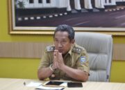 Ini Upaya KPA Kota Bandung Tangani Pengguna Napza dan Aids