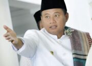 Uu Ruzhanul Minta Predator Anak di Pesantren Kota Bandung Ditindak Tegas