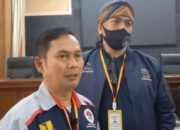 Pengusaha Perumahan di Sumedang Mengeluh, Ini Alasannya