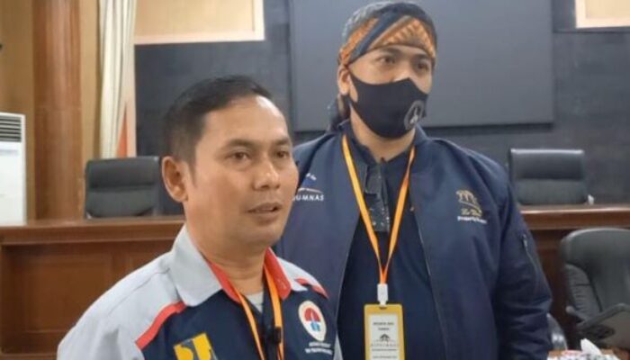 Pengusaha Perumahan di Sumedang Mengeluh, Ini Alasannya