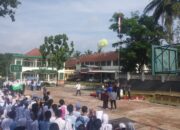 Sempat Vakum Gara-gara Corona, ‘Smanka Got Talent’ Kembali Digelar