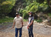 Spot Foto Menarik di Tempat Wisata, Jadi Daya Tarik