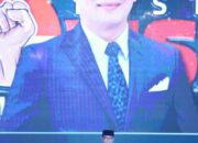 Ini Cara Kang Emil Antisipasi Varian Omicron