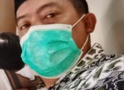 Muktamar ke-34: Menuju Satu Abad Nahdlatul Ulama