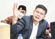 Kinerja Bank bjb CP Denpasar, Diapresiasi Komisi III DPRD Provinsi Jabar