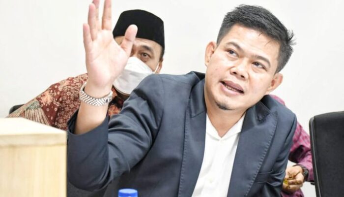 Kinerja Bank bjb CP Denpasar, Diapresiasi Komisi III DPRD Provinsi Jabar