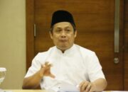 PBNU Bahas Isu Agraria pada Muktamar ke-34