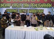 Tragedi 2 Sejoli di Nagreg, Perkaranya Dilimpah ke Pomdam Siliwangi