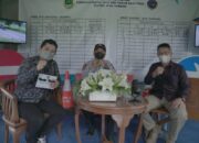 Pengetatan Prokes di Jabar Saat Nataru, Luncurkan Aplikasi SiManis