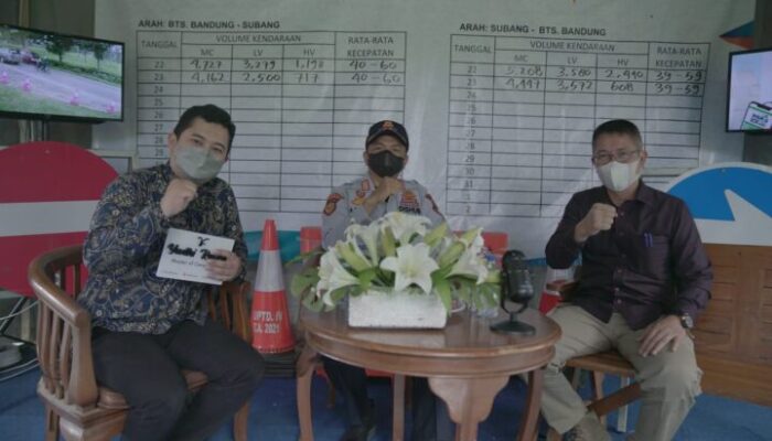 Pengetatan Prokes di Jabar Saat Nataru, Luncurkan Aplikasi SiManis